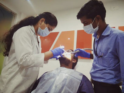 kims dental network hospital in secundrabad and hyderabad