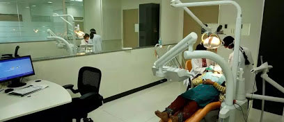 your teeth protect with kims hospital in secundrabad
