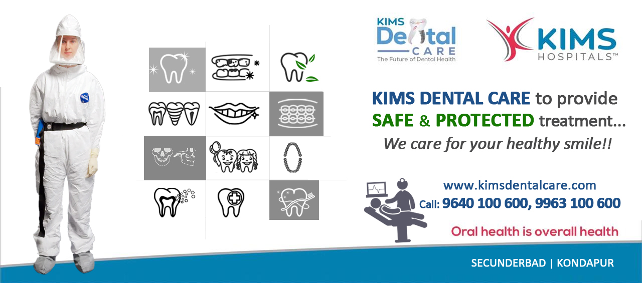 kims dental care offers covid19 offers