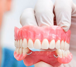 Great dental hospital in hyderabad and secunderabad